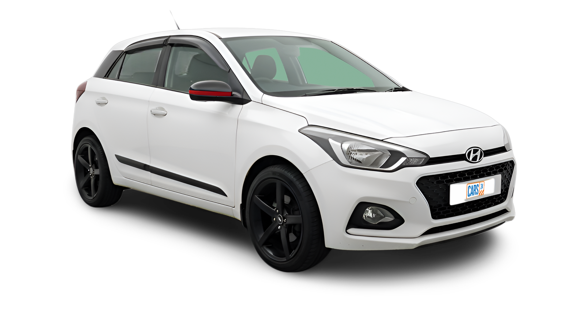 Hyundai Elite i20-img